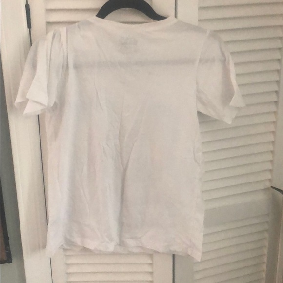 Star Wars Chewbacca Tee - Picture 4 of 4